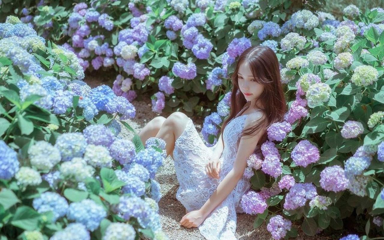 欧美日韩在线播放一区欧美日韩成人免费观看网址|岛国av不卡在线免费观看|欧美熟女又乱又伦-亚洲九九三级黄片|91精品久久久久久久人妻|老司机精品在线视频观看|亚洲一区二区成人夜色撩人|A股主要股指上涨，航天军工板块走强